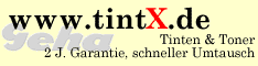 www.tintX.de