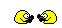 Boxen
