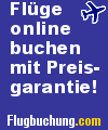 Flugbuchung.com 