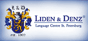 Liden&Denz 