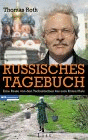 Russisches Tagebuch 