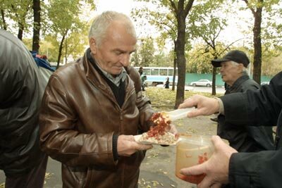 Nächstes Bild - hier klicken!