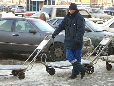 Nächstes Bild - hier klicken!