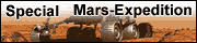 www.aktuell.RU - Special - Marsexpedition