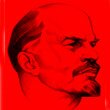 Wladimir Ilitsch Lenin