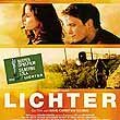 Filmplakat "Lichter"