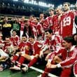 Fussballklub Spartak