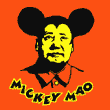 Damir Muratow, Mickey Mao, 2004