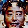 Nam June Paik: TV Buddha