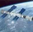 Mission beendet: Die achte Besatzung der ISS wurde ausgetauscht und ist sicher gelandet (Foto: newsru.com)