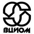 Das Logo von WZIOM (Bild: www.wciom.ru)