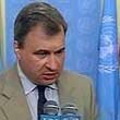 Russlands UN-Botschafter Andrej Denissow (Foto: www.newsru.com)