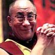 Dalai Lama (Foto: newsru.com)