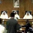 Gericht in Katar (foto: newsru-com)