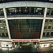 Das Russische Haus an der Friedrichstraße (foto: russisches-haus.de)