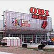 OBI-Markt (foto: obi.de)