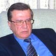 Viktor Subkow gilt als Vertrauter Putins (Foto: ab/.rufo)