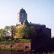 Burg Wyborg (foto: ug/.rufo)