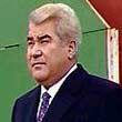 Die Welt weiß zu wenig über sein Reich, findet der Führer der Turkmenen (Foto: www.newsru.com)