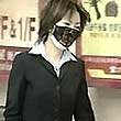 Eine Maske muss Chinas Staatspräsident Hu Tsingtao wohl nicht aufsetzen. (Foto: newsru.com)