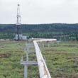 Pipeline in Nordrussland (Foto: Dyschljuk/rUFO)